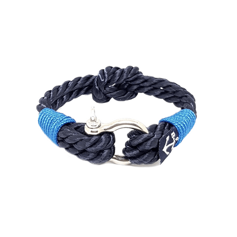 Orla Nautical Bracelet